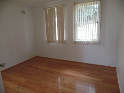 220 Elizabeth Drive, Ashcroft