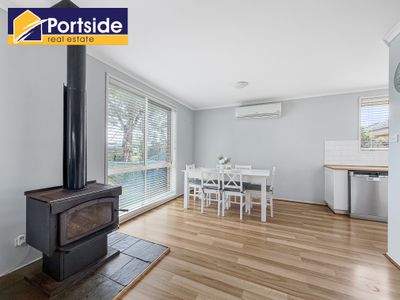 115 Tilligerry Track, Tanilba Bay