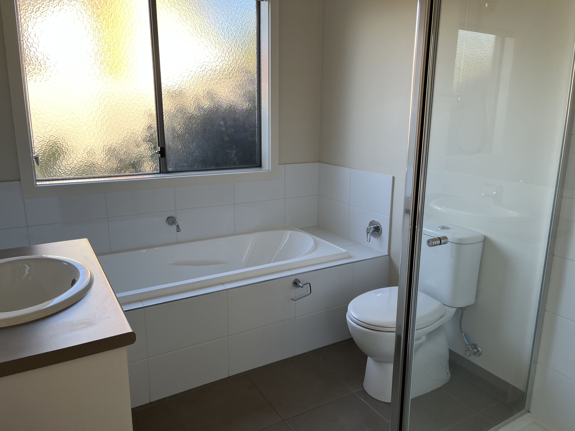 1 / 6 Chapman Crescent, East Geelong