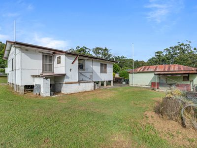 21 Macquarie Road, Morisset Park
