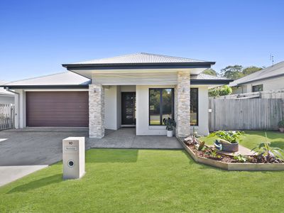 10 Beech Court, Peregian Springs