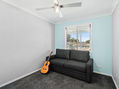 45 Depot Road, West Nowra