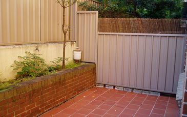 2 / 18 Roma Avenue, Kensington