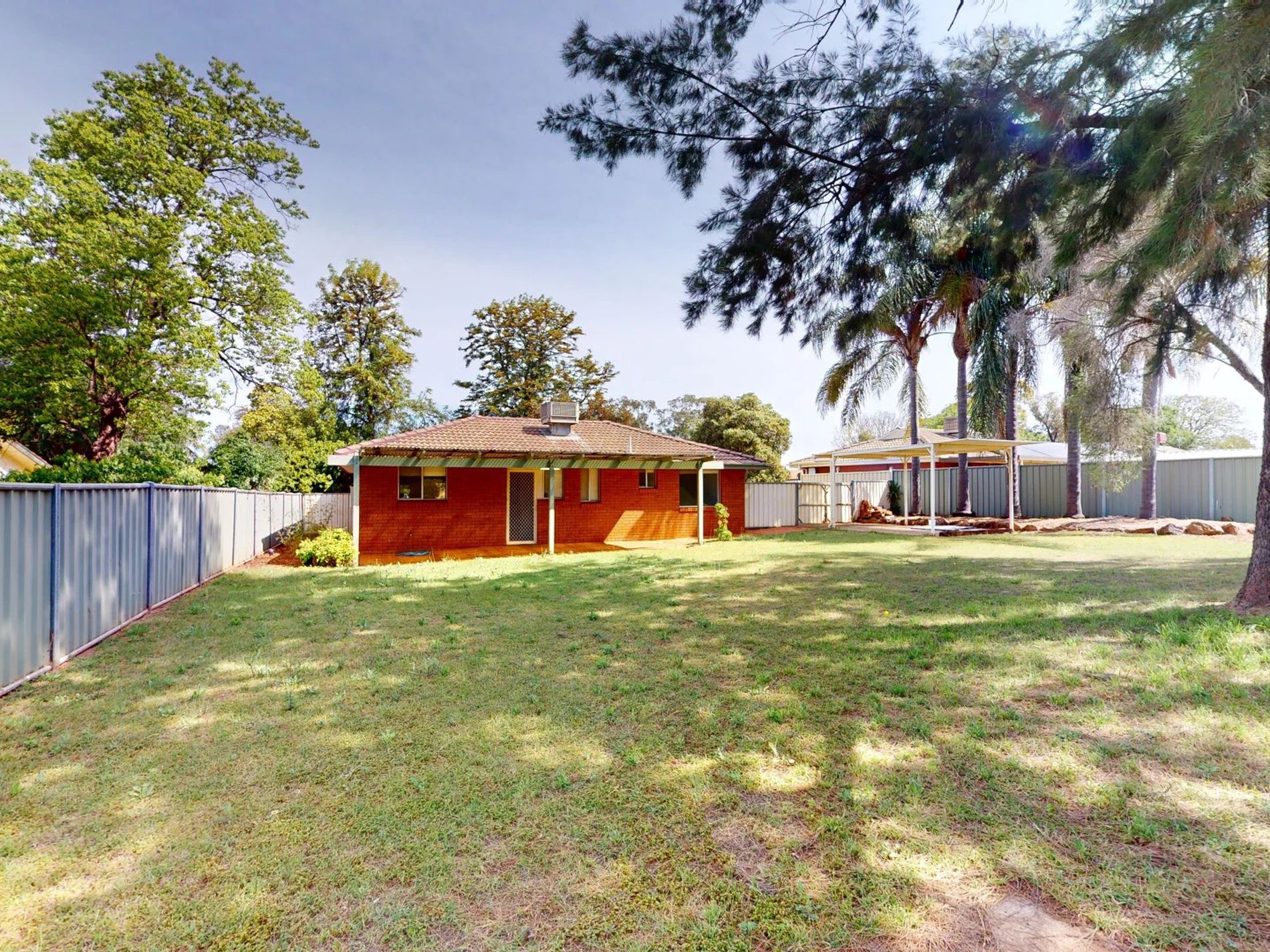 24 Springfield Way, Dubbo