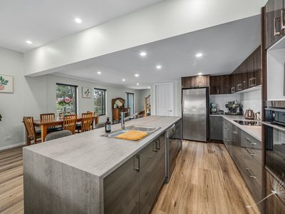 1187 Acton Road, Cambridge