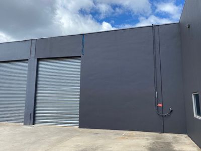 3 / 3 Hammer Court, Hoppers Crossing