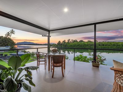 11A JODRELL STREET, Webb