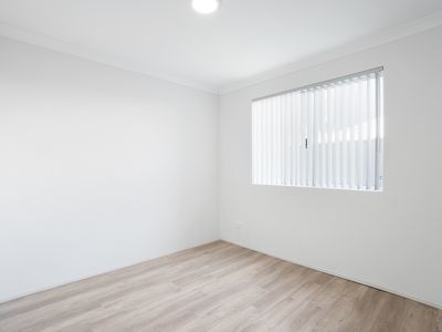 16C Vickers Road, Baldivis