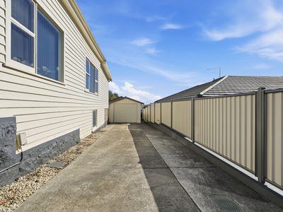 1 Vernon Street, South Launceston