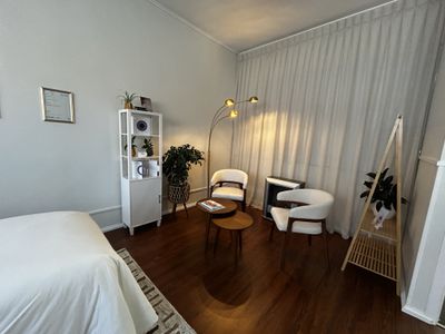 414-422 Princes Street, Dunedin Central