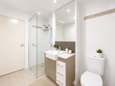 9 / 17 Bacon Street, Moranbah