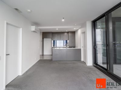 814 / 3 Grazier Lane, Belconnen