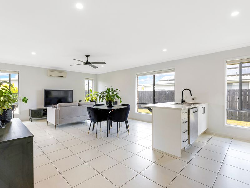 4 Ironwood Crescent, Beerwah