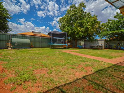 8 Jabiru Loop, South Hedland