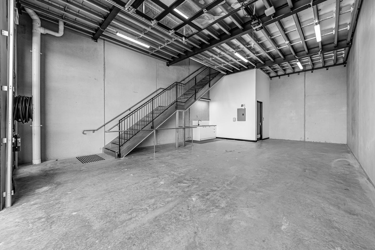4 / 276 Kororoit Creek Road, Williamstown North