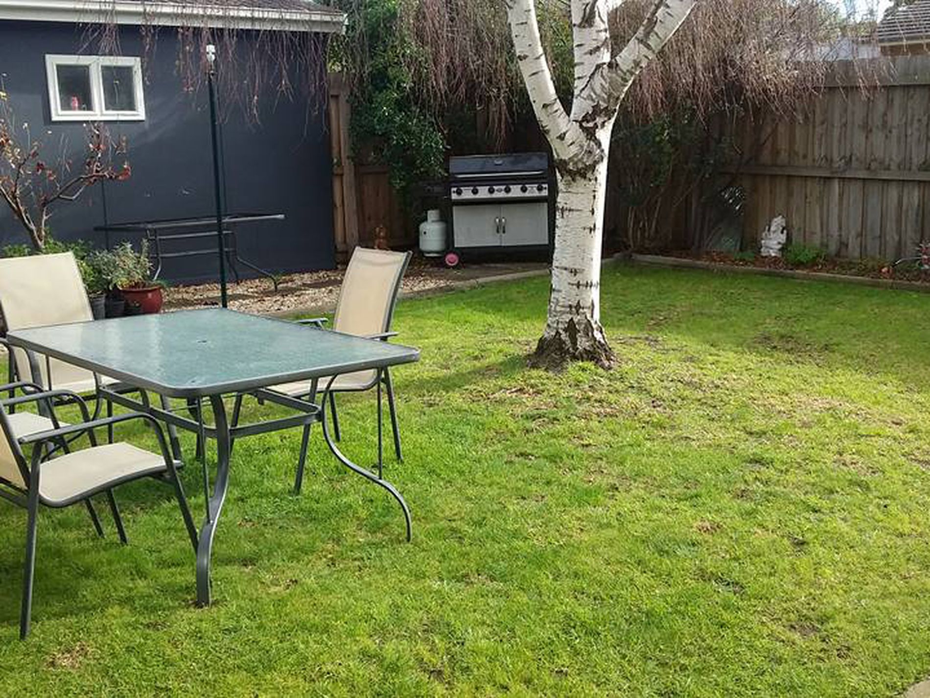 110 South Valley Road, Highton