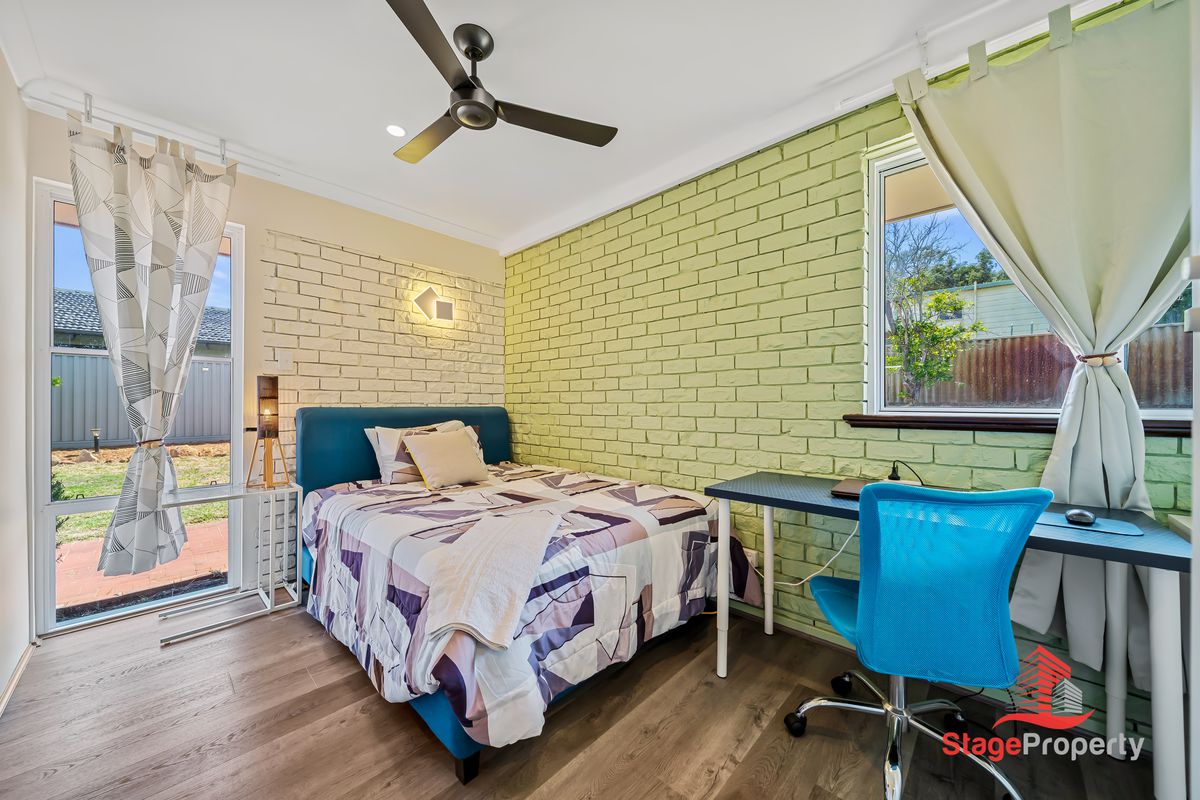 69 Milverton Avenue, Karrinyup