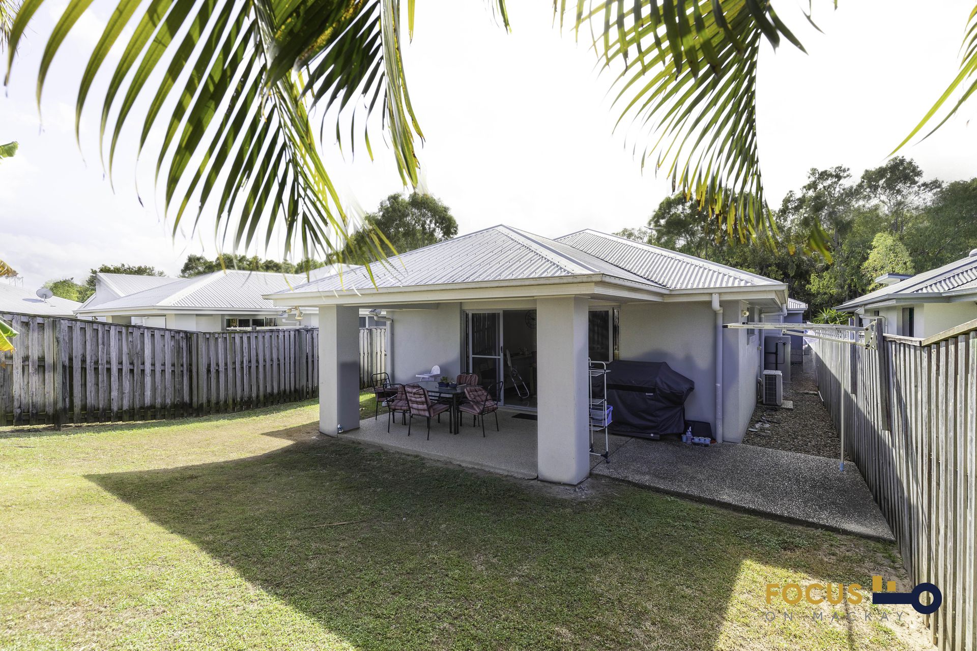 22 Newport Parade, Blacks Beach