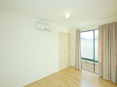 8C Marian Street, Innaloo