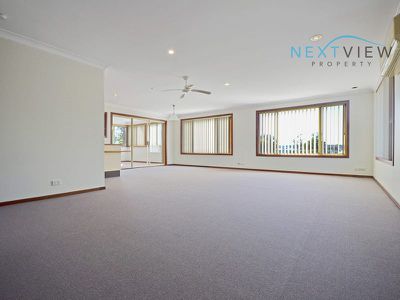 5 Princes Street, Bonnells Bay