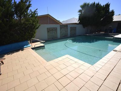 13 / 19-21 Boundary Road, Dubbo