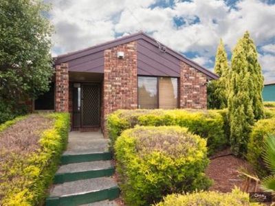 78 Lesley Drive, Hampton Park