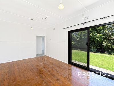 3 Lansdowne Street, Bardwell Valley