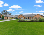 4 Bignonia Street, Colo Vale