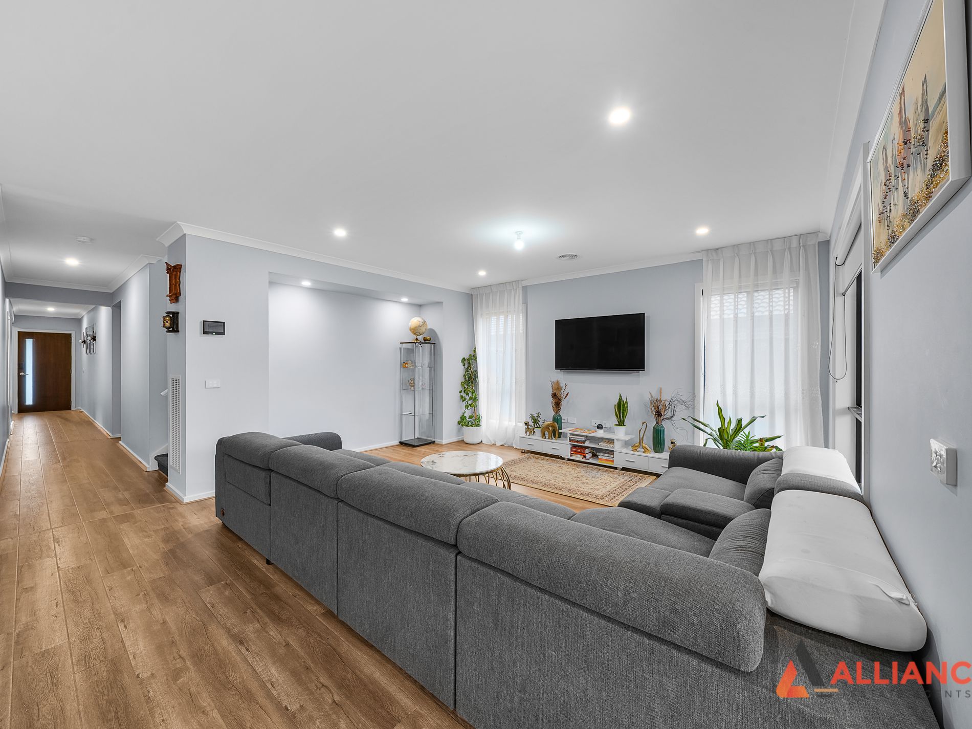 6 Stevia Road, Kalkallo