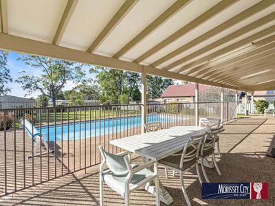 9 Park Avenue, Morisset Park