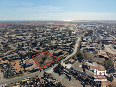 16 Munda Way, Wedgefield