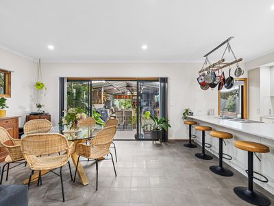 17 Jetty Road, Normanville