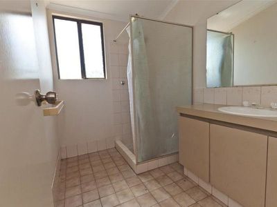 2 / 7 Cycas Close, Kununurra