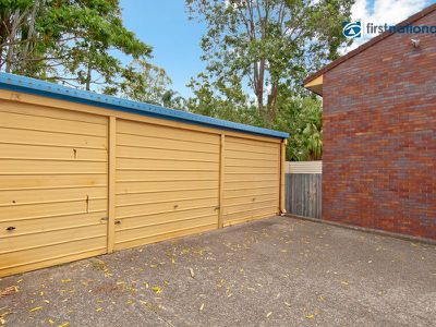 11 / 138 Fryar Road, Eagleby