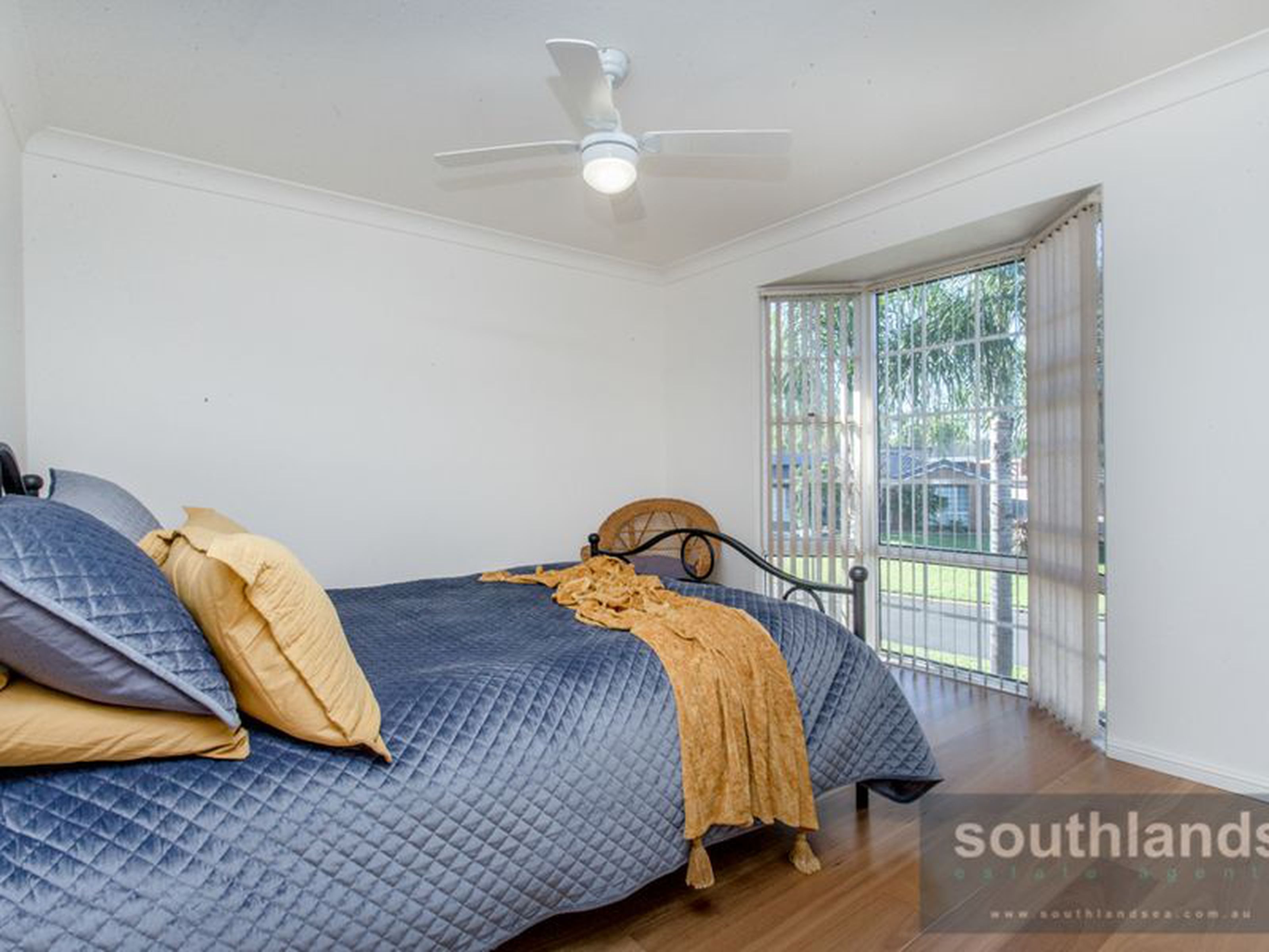 9 Tamina Place, SOUTH PENRITH