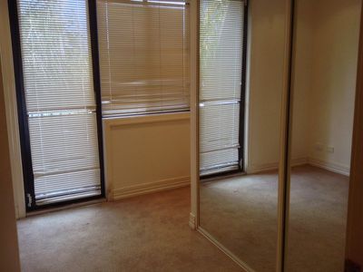 7 / 235 Windang Road, Windang