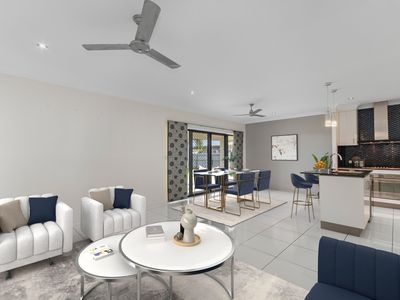 24 Lochern Way, Bushland Beach