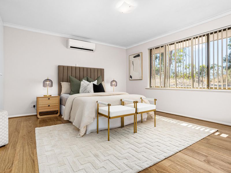 23 Tetlow Place, Bibra Lake