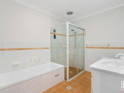 3/5 Karla Avenue, Terrigal