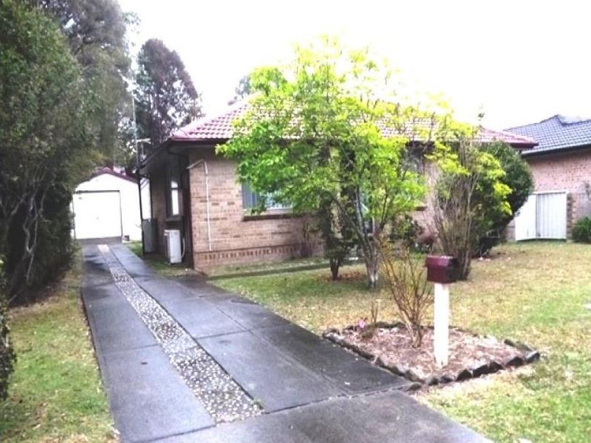 13 Duguid Way, Kiama Downs