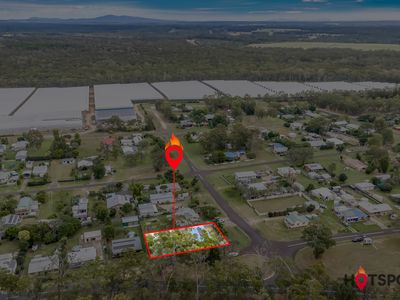 1 Musgrave Street, Avondale