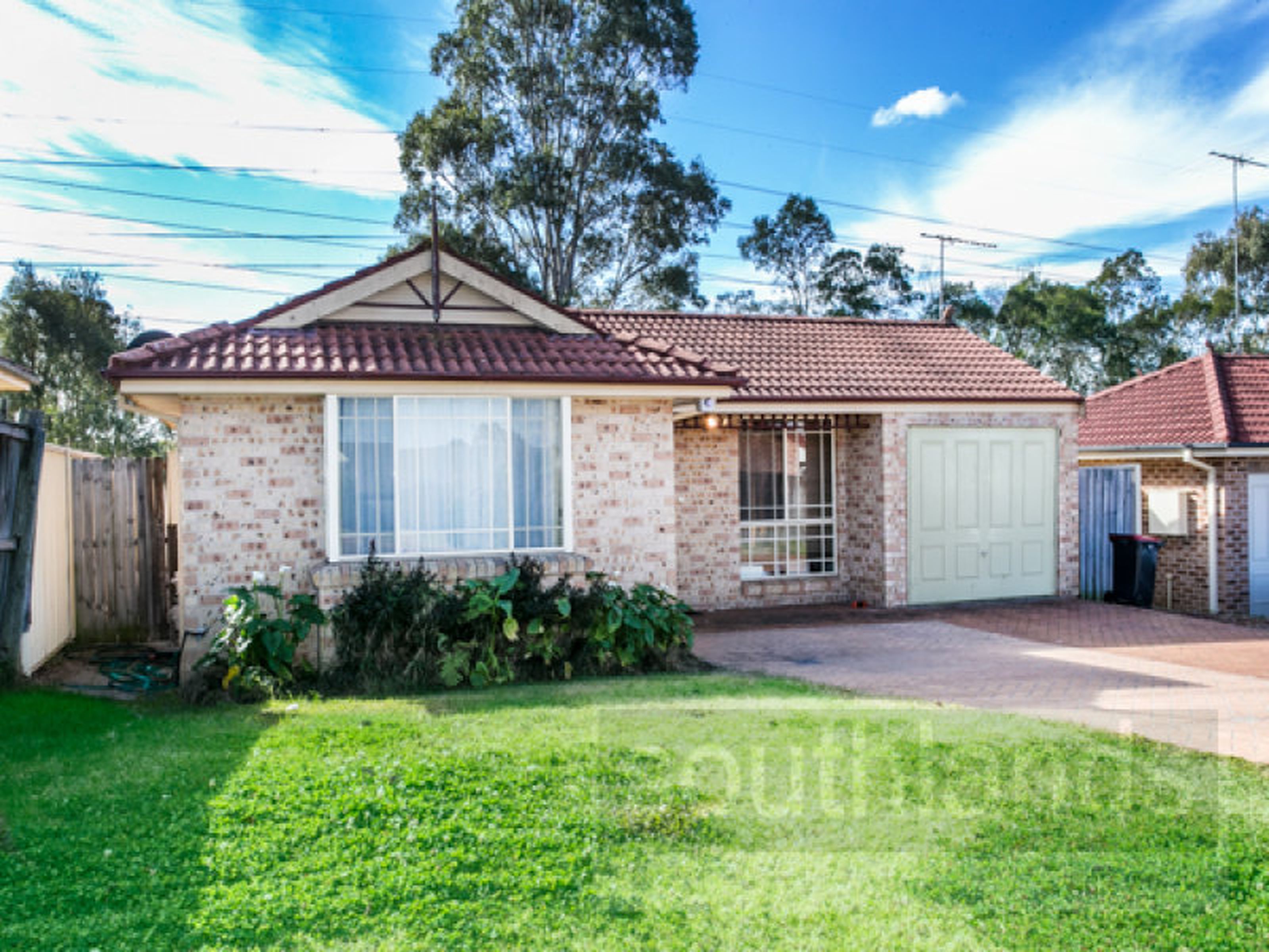 23 Pardalote Place, GLENMORE PARK