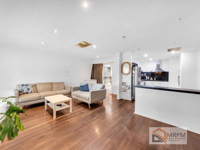 1 Bates Court, Sunbury