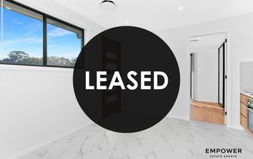35A Bryant Avenue, Claymore