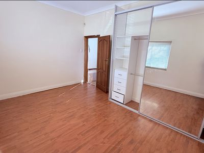 53 Charlotte Street, Campsie