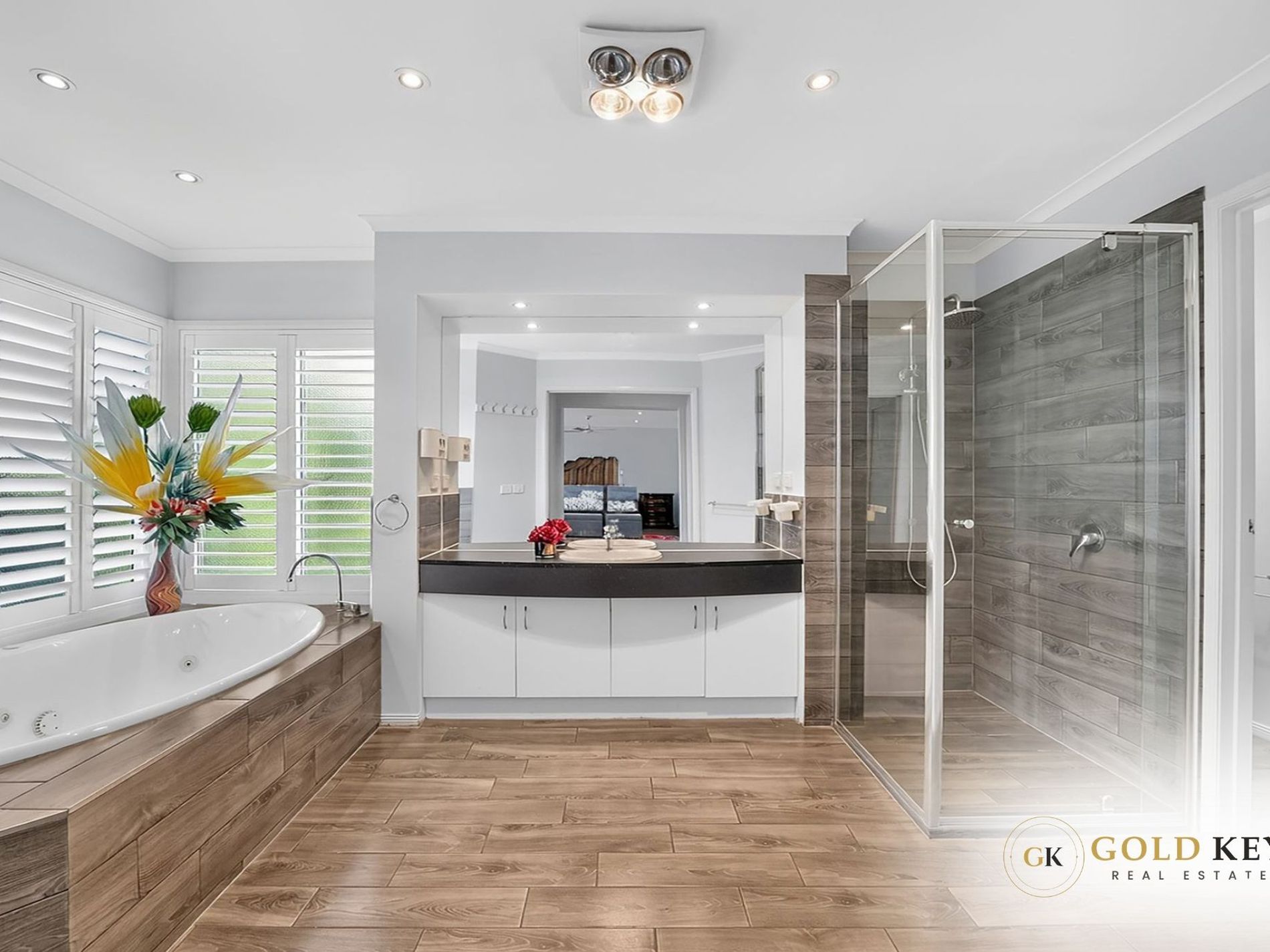 33 Lynbridge Crescent, Tarneit