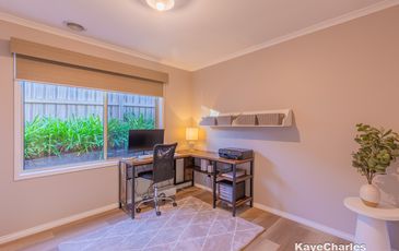 49 Tantallon Boulevard, Beaconsfield