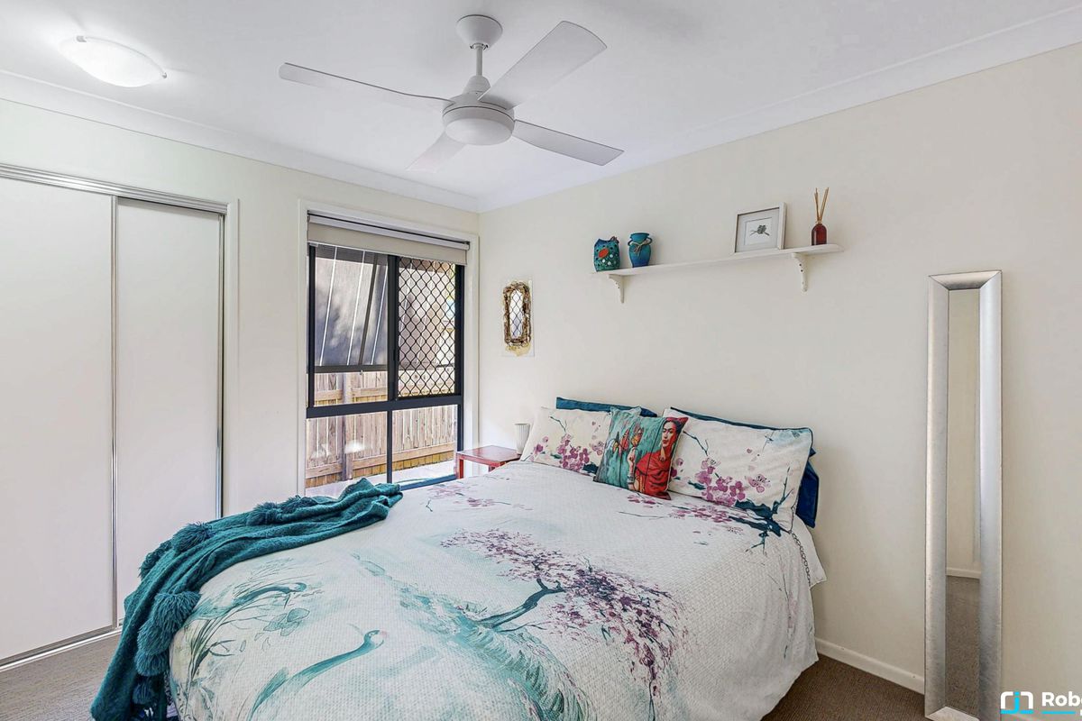 23 Homestead Dr, Tewantin