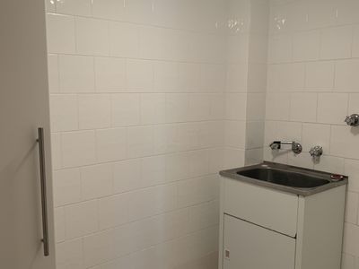 10 / 36 Firth Street, Arncliffe