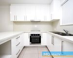 12 / 159-163 John Street, Cabramatta